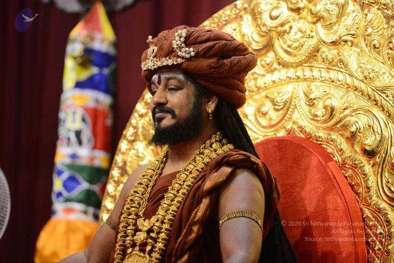 File:20170222 Photo 1240 15GilMemSeY3zbu05SoTo6 -S8YXmnkqG.JPG