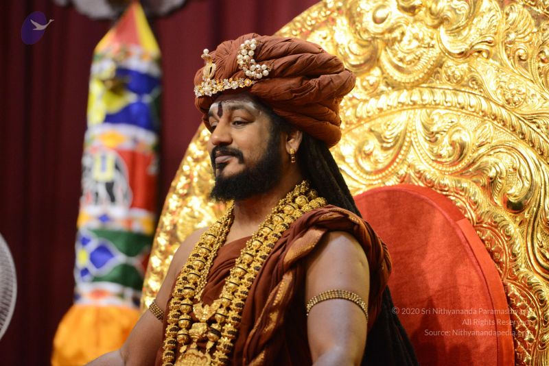 File:20170222 Photo 1241 1IOneAefPg07qnoR1XCG6b82RwhITZfRg.JPG