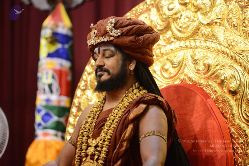 File:20170222 Photo 1242 1ocWCIHHkhvy1Zii3PCCmDgl2EenObboN.JPG