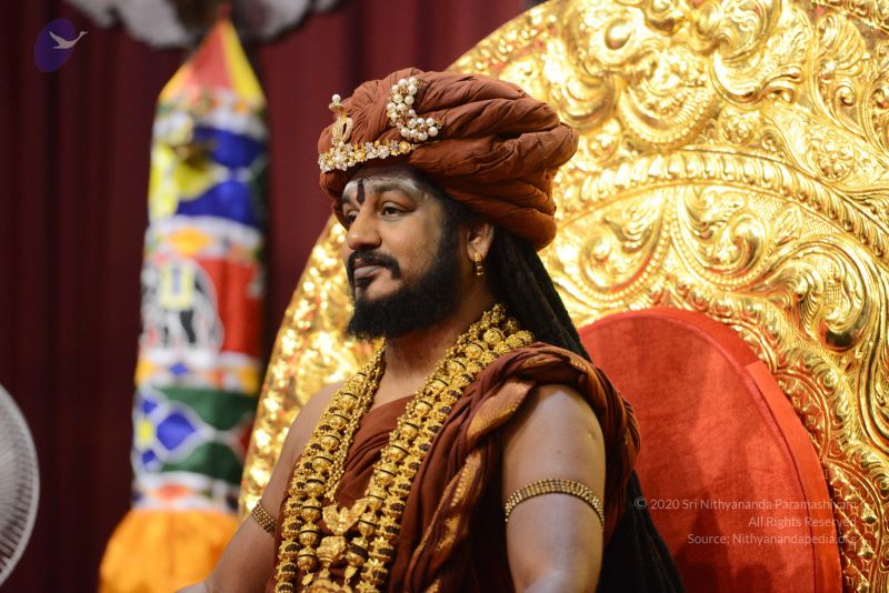 File:20170222 Photo 1243 1e eDmeZMGXJ6GbWprnC0zqkhtYGRy9OT.JPG