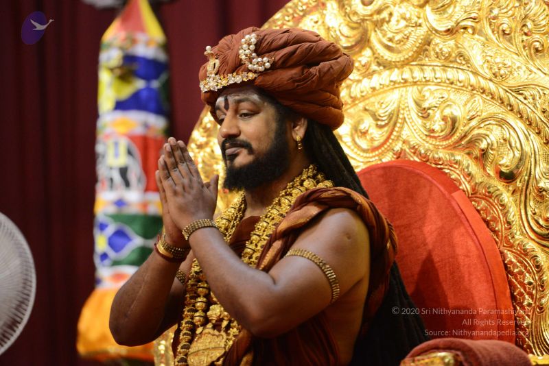 File:20170222 Photo 1246 13-XUzivlUI n4LfS9EuqRs773j65k23z.JPG