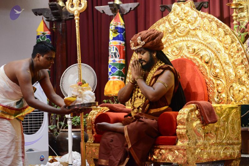 File:20170222 Photo 1250 1vW3IQKzGLmi2POmK3gvKEnxZ8SwRaKpT.JPG