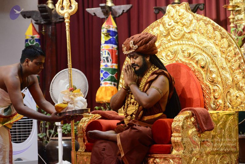 File:20170222 Photo 1251 1rA-ngy0RPlLixTGt9U-8j0PQQaB1ofJm.JPG