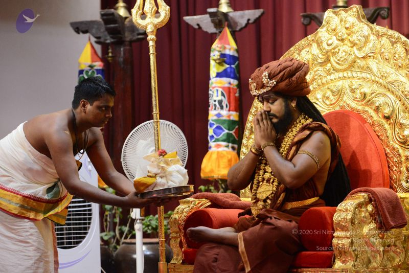 File:20170222 Photo 1253 1fkukkAOIFKC2UB1 NslB eH-YjZpURxr.JPG