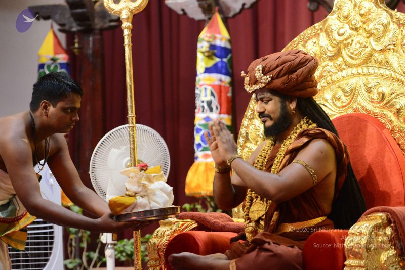 File:20170222 Photo 1254 1n-MxZySOVn2vlN7PvicZCUj7FIqu0nJ5.JPG