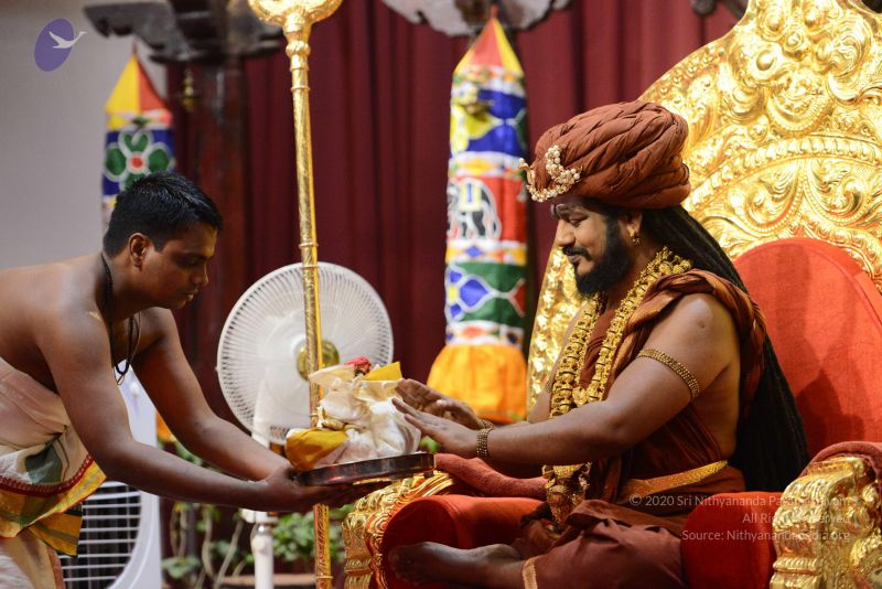 File:20170222 Photo 1256 1UMOpyXa7xSPUpWy98VDzeXb7qRlQHKow.JPG