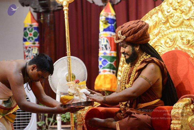 File:20170222 Photo 1257 1h3HpRxiur1BP423dFg3gPTs53l-RT5D-.JPG