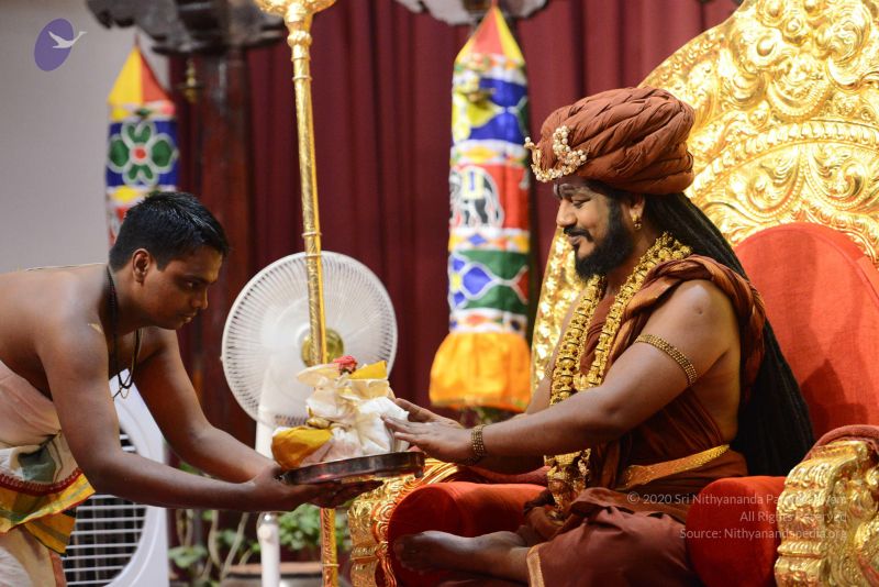 File:20170222 Photo 1258 1SMJcTIVnrPHY7Hoq2yoJfEKulmFvXaH5.JPG