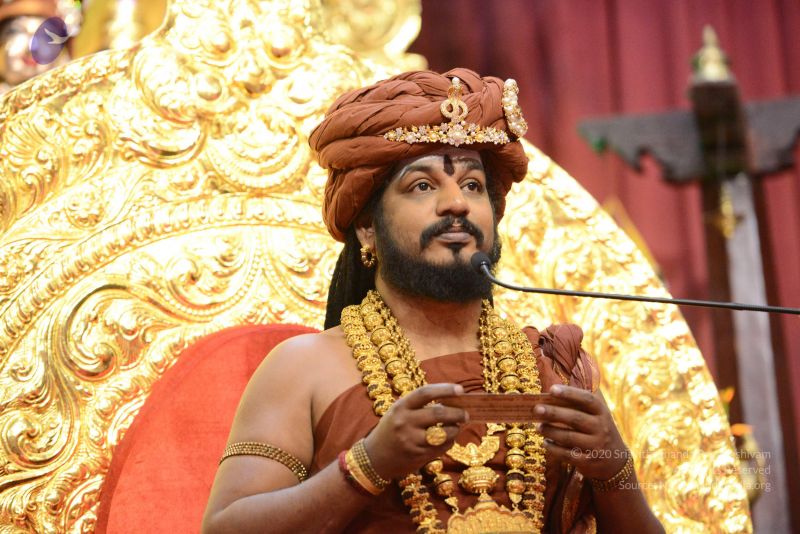 File:20170222 Photo 1260 1 mRXDldAbjyILLHne1dq9v5yror-0D4U.JPG