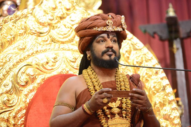 File:20170222 Photo 1261 1YSTnS-NL2IwCAvFfO4zXQwxMlyvI4kn-.JPG