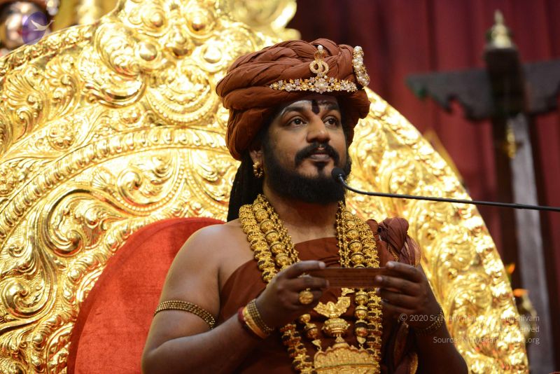 File:20170222 Photo 1262 1zrT2cG IrN9bZBOiq1z1xmK75tmeX- p.JPG