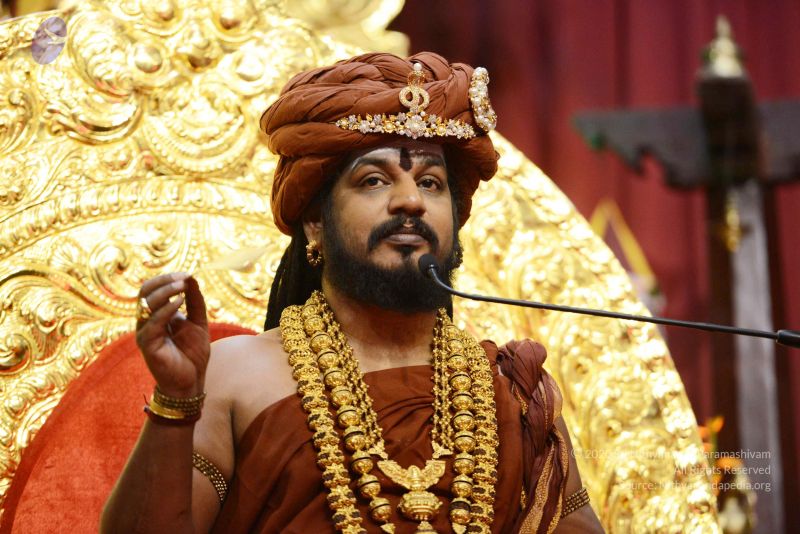 File:20170222 Photo 1263 176M1ag1mUjPvumkUiAhMYV6V0V7I21Qu.JPG