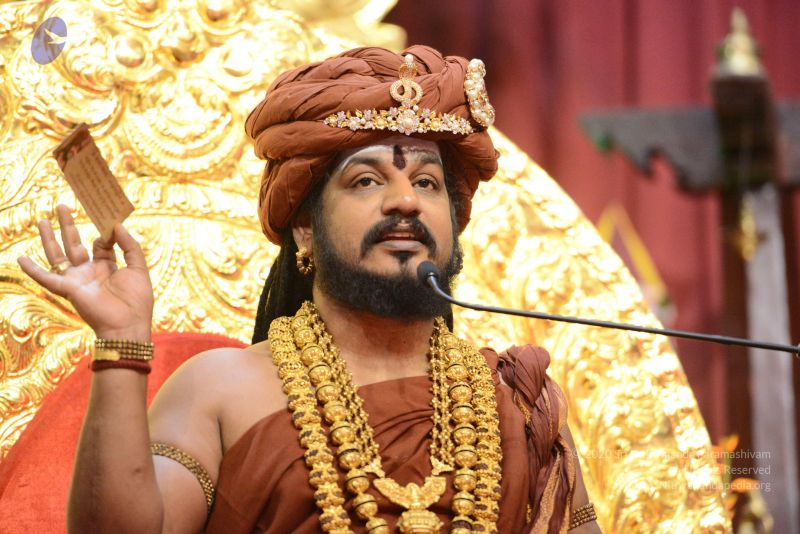 File:20170222 Photo 1266 15OSdFuE1GAIWVw6M-kI w-H5akLR2AK4.JPG