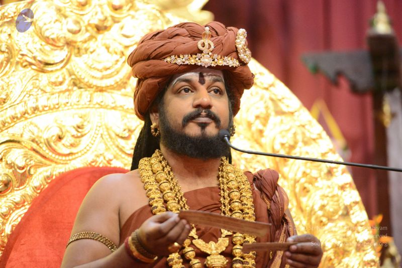 File:20170222 Photo 1267 1BxrPwdjd4651D1S-8ubiuHRYTCsctA-A.JPG