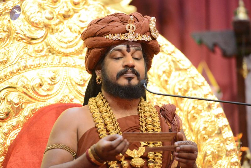 File:20170222 Photo 1268 1eUeU4LjgcUaMr3ySEiZnEqLIkKQroLgW.JPG