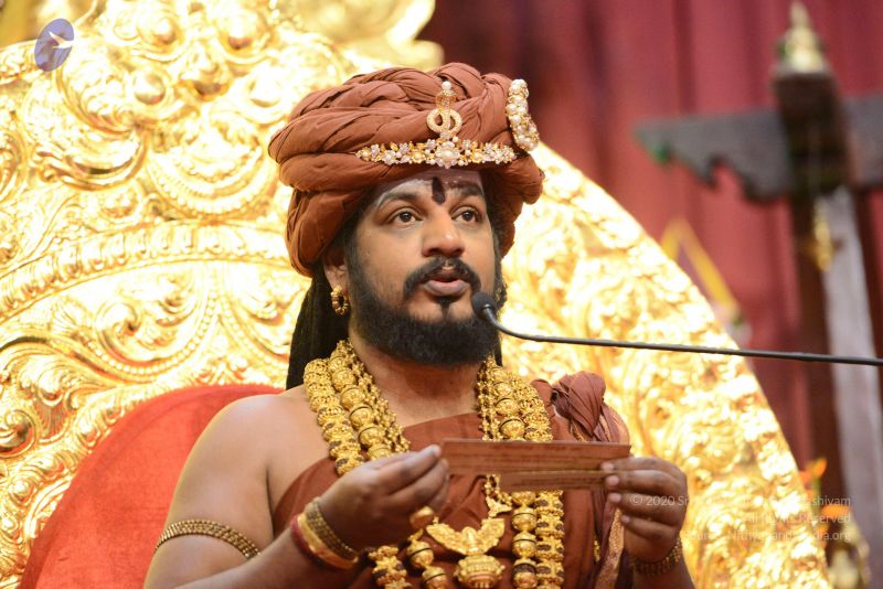 File:20170222 Photo 1272 1RJjqUaIsiM7r049mG9b0jAq4XYG-kUTZ.JPG