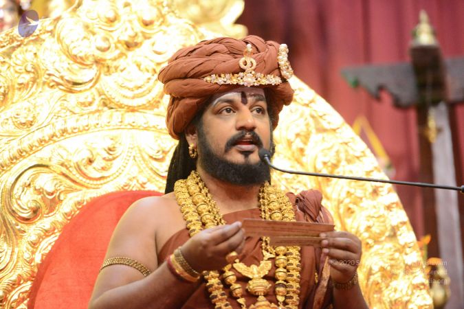 20170222 Photo 1273 1P0-9NLGgRD-gUkzCsm75c2u8jiWr7KMG.JPG