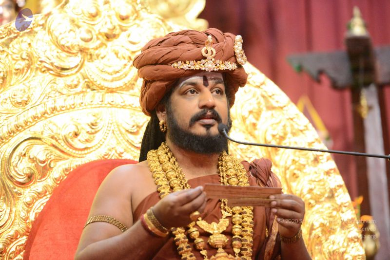 File:20170222 Photo 1274 1AIb1-x EjFi-8oEdvln4la68scuHT6wF.JPG