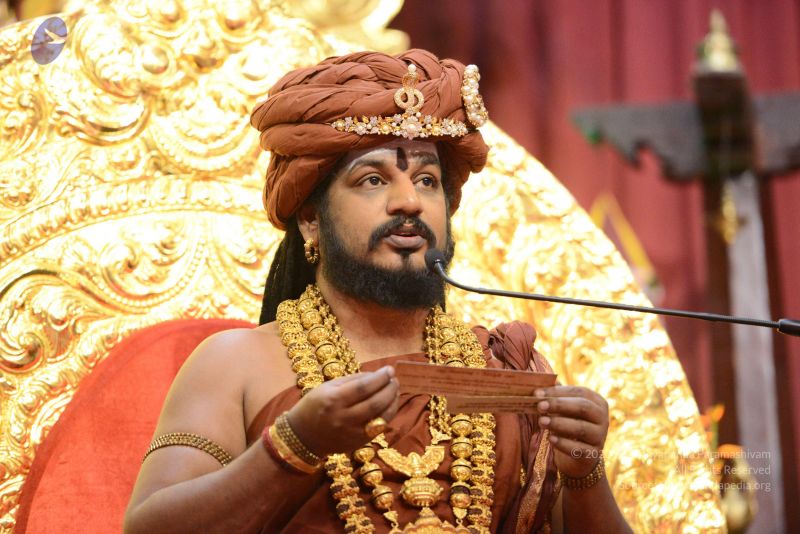 File:20170222 Photo 1276 1OqeAuyl9VZIpgy4gVJCqM0Vi7HZ9aSvn.JPG