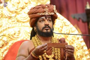 20170222 Photo 1278 1qZ8GFYoWvVzD6flwS69l OevxCmDVCrV.JPG