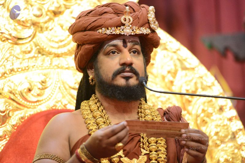 File:20170222 Photo 1283 133fpmvsRm-w9n3l8Y WXnsrAWc7-8587.JPG