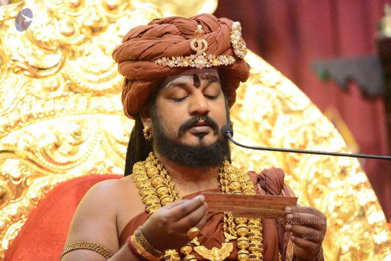 File:20170222 Photo 1286 1cVNKtjXwGNi1L7tbRR93JJxIx7YJKO-m.JPG