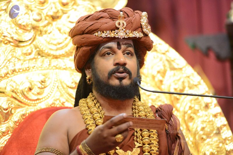 File:20170222 Photo 1287 1etfXXj1kvm8rOjHAyjRV2Kd8gSu5E Ca.JPG