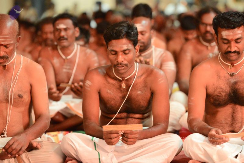 File:20170222 Photo 1289 1mwRfsVfUw0TJ0WVl2Geas27EH0x7BJzX.JPG