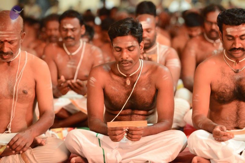 File:20170222 Photo 1290 1BTrAtDLHhR7EWLGovkwwHGEb845 7eUD.JPG