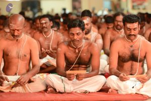 20170222 Photo 1292 1kWCsnOM1xe7oShsdOV4OsmdazAUNyHMp.JPG