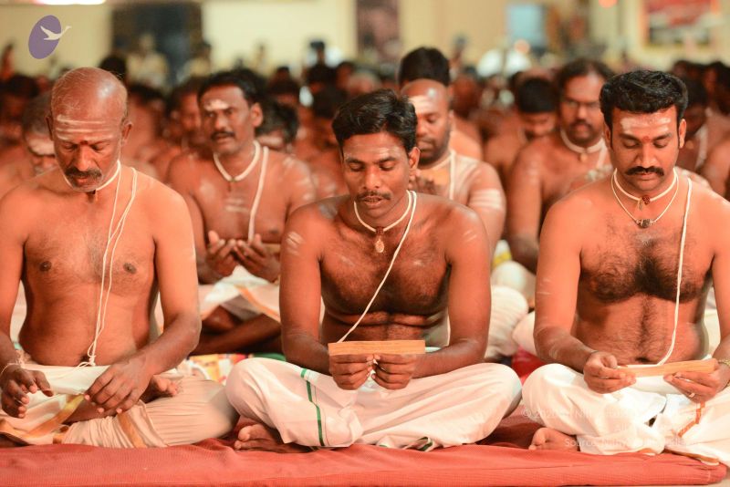 File:20170222 Photo 1293 1DpcshHiBICQa-pAly2ekbcEk9Ku8oSHH.JPG