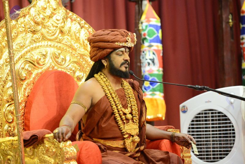 File:20170222 Photo 1295 1qT2TaNfQI75njNo4byxef3dBy9Cdmp-F.JPG