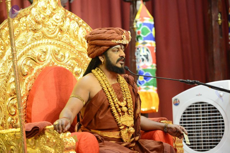 File:20170222 Photo 1296 1bVbdihcZnPKnkFov13ff9QYmgpyyRiBQ.JPG