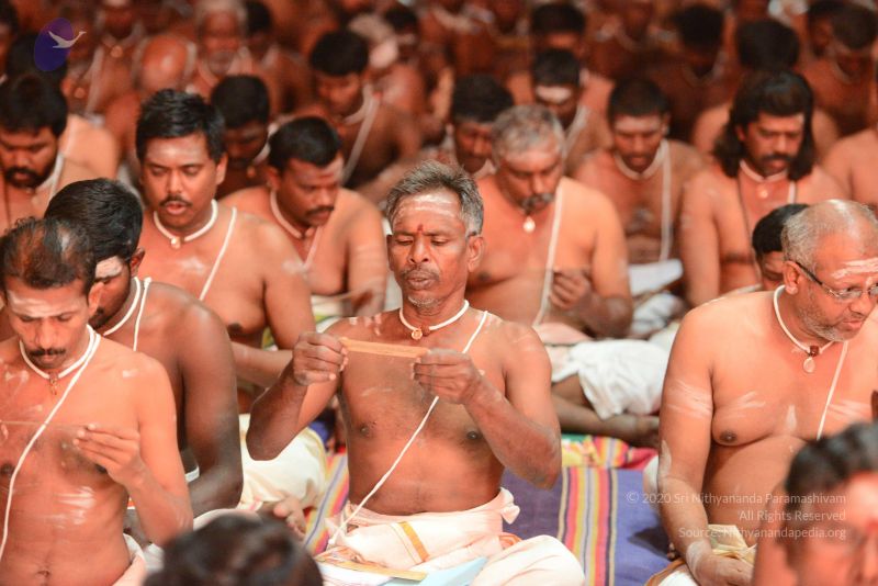 File:20170222 Photo 1297 1PExIuaj VK1KGmDW647EAiqKIZk9zK7B.JPG