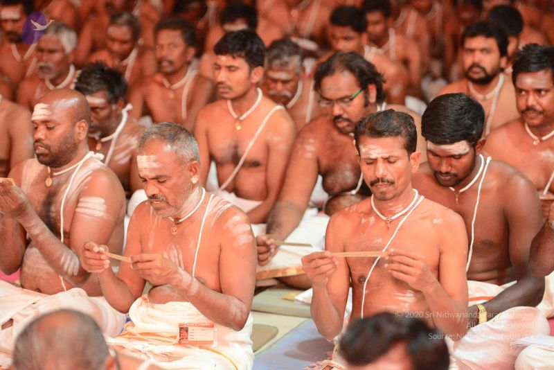 File:20170222 Photo 1302 1cpzFUZp3lPOmwdSn6u2Bj1ORi03GNLjf.JPG