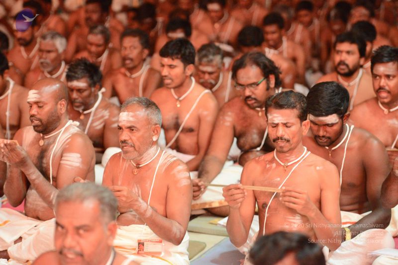 File:20170222 Photo 1304 1zwhsCjs28oVyJSXFPp-MhyUhyJgRtl5H.JPG