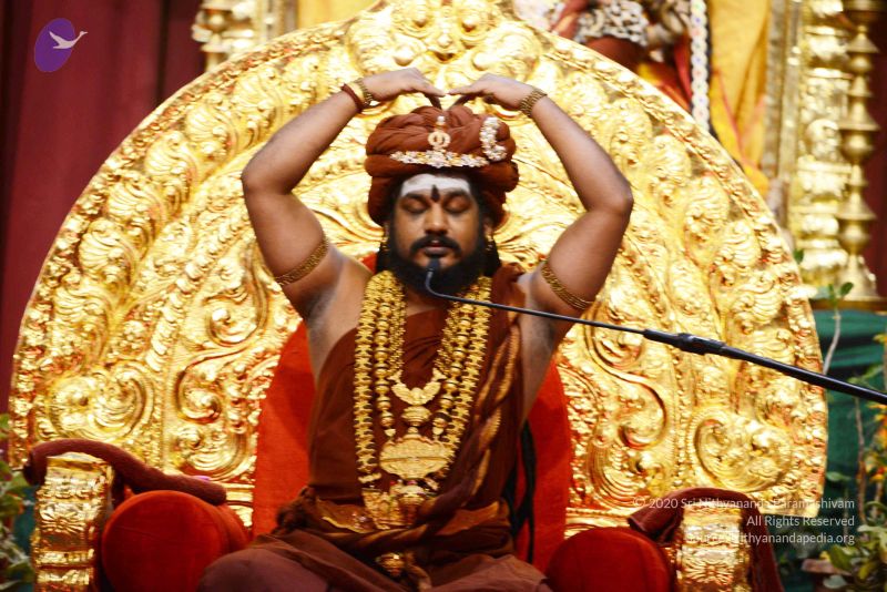 File:20170222 Photo 1306 1W1OoPP0n8MaCim pUNvG4IvivO37yxg0.JPG