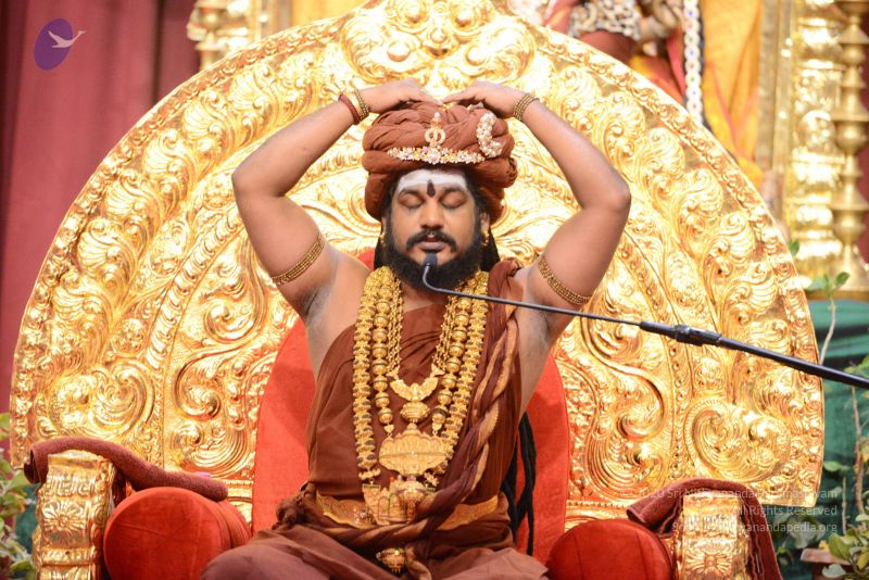 File:20170222 Photo 1307 18 AW7fQBLgBcZvWLYZFK54yHKlaAffBb.JPG