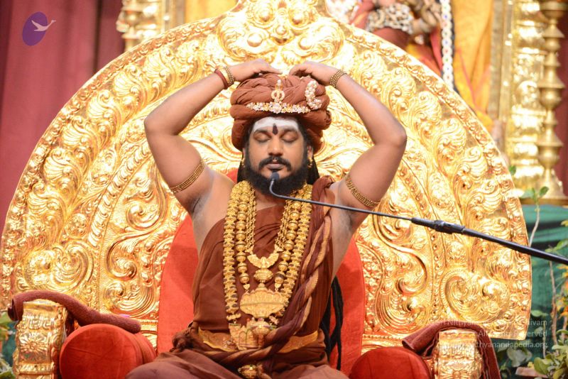 File:20170222 Photo 1309 1BJ0zy BdqW-nfc41VovT9 U6bx2rM8ag.JPG