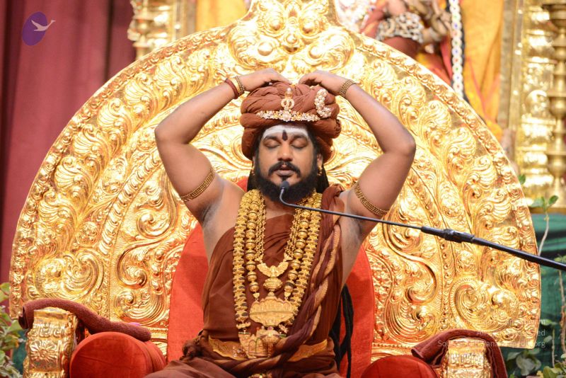 File:20170222 Photo 1310 1gQXuLktHZ9rxR3zK5PVkF7nCpp4BIBz8.JPG