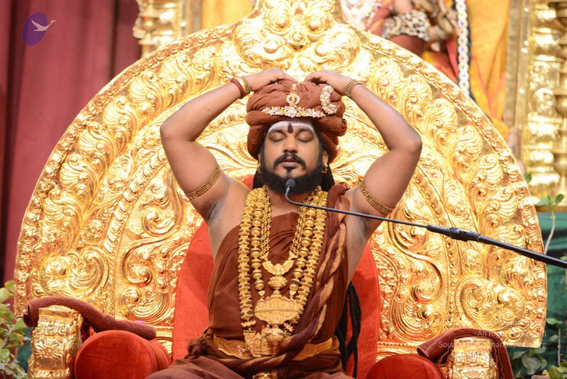 File:20170222 Photo 1311 1Iq9shLVi39-uh8BhTa7Qc3Zno72AFKFK.JPG