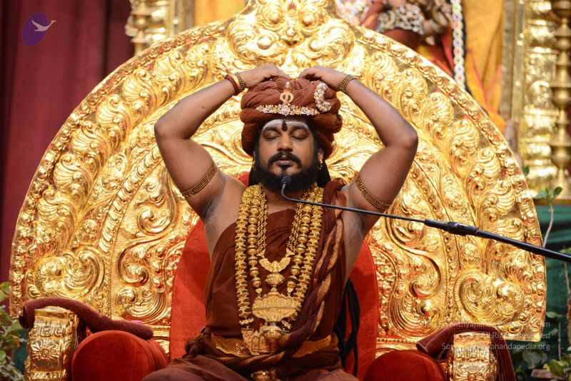 File:20170222 Photo 1313 1FrMhA3QeNhWdnzLrvOAhHOOol-ALLm z.JPG