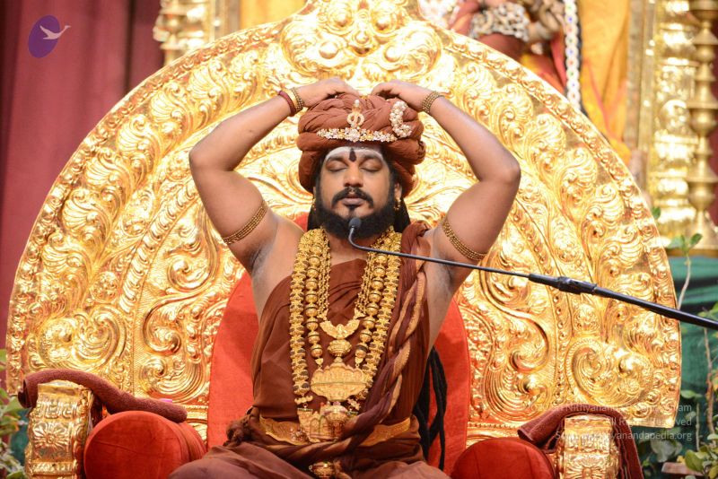 File:20170222 Photo 1314 1NUkOegube3HU7gTEWsmmt6aFNzGQdT4Z.JPG