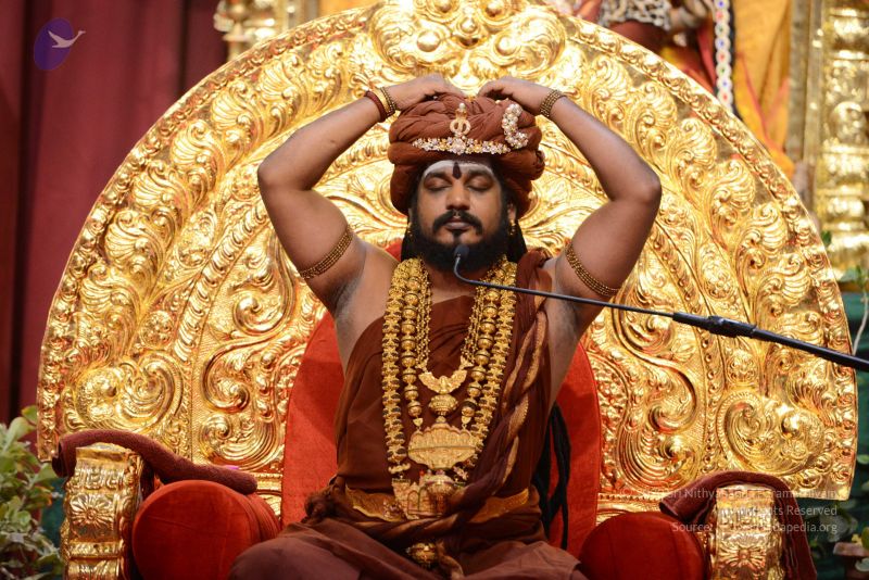 File:20170222 Photo 1317 1BG vo8tWwt25lGx7DJiQhIpFQNoAQHrl.JPG