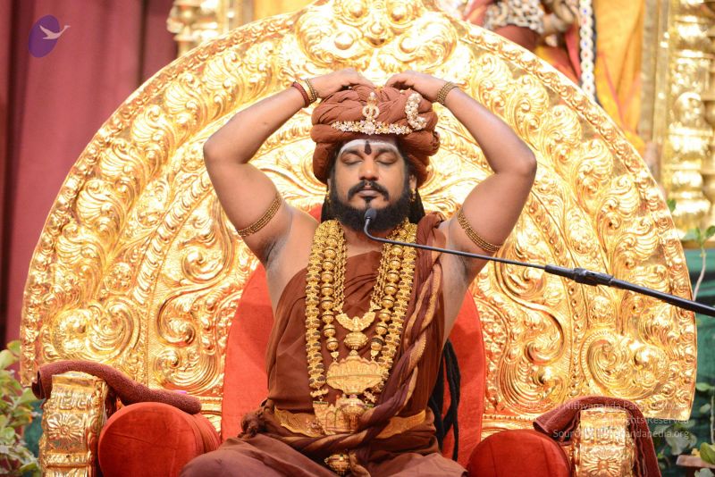 File:20170222 Photo 1318 1BwooHtsghR1bz38ZQjWQTRn3dvOz-mAX.JPG