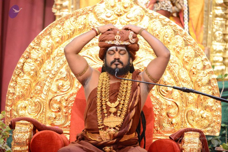 File:20170222 Photo 1319 10Gql3uu5PerzOZXx YQJRWCLDKInnWwt.JPG