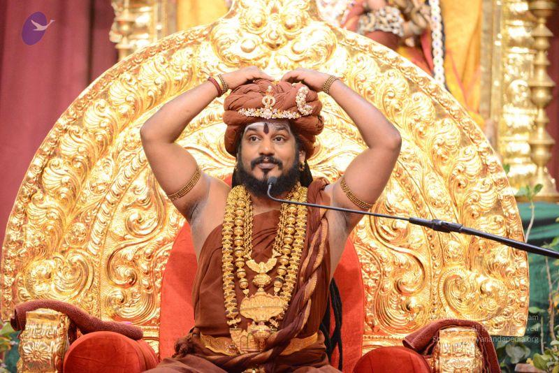 File:20170222 Photo 1320 1Dg7PbKr uLiFoKVBYMq2 GcjnsA1VK1Y.JPG