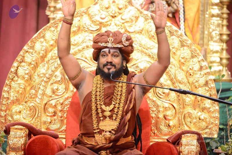 File:20170222 Photo 1322 1BxKsTSs6BZt0CqRFyMocNn6axww2F- i.JPG