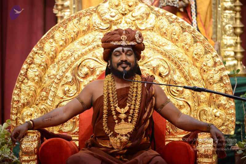 File:20170222 Photo 1325 1HlEt7hJlgot2XNgXffx0l6Jy6RWrL54Z.JPG