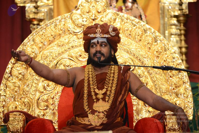 File:20170222 Photo 1326 15OAdfZWfVTiZzKMGHTEoeYUCD9o4Q7vO.JPG